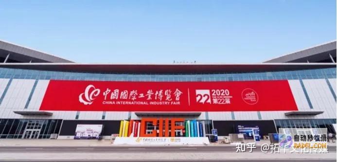 抓住商机：与顶尖网站优化外包公司合作，提升您的在线影响力 (关于抓住商机的句子)