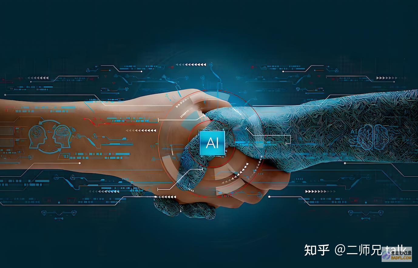 使用专业关键词优化排名软件，轻松提升您的网站排名 (专业的关键词)