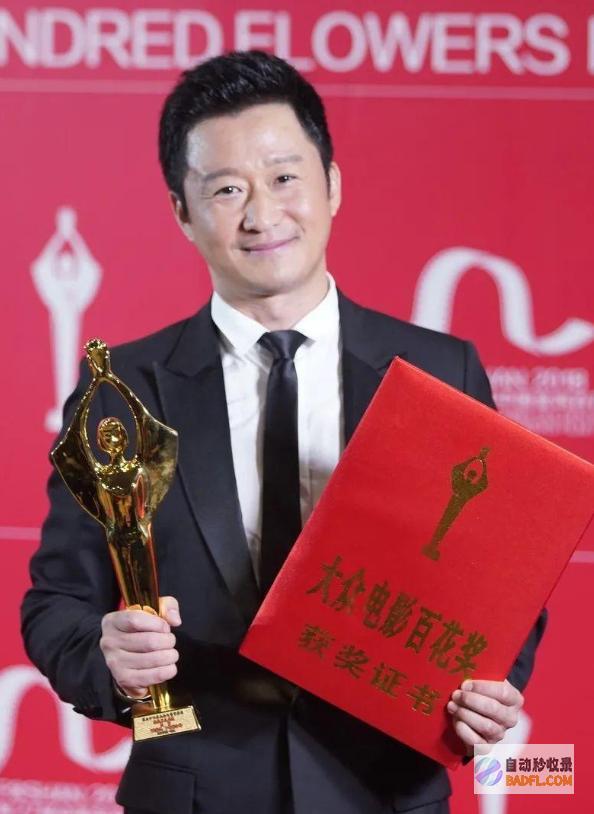 给内娱敲响了警钟提名骗局这一次性42岁的贾玲揭