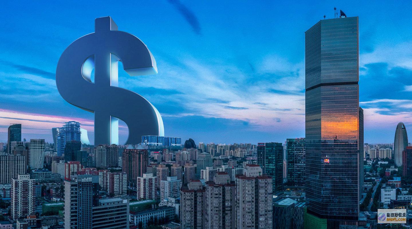 专注于建立从相关网站获得的自然链接。(专注于某一领域)