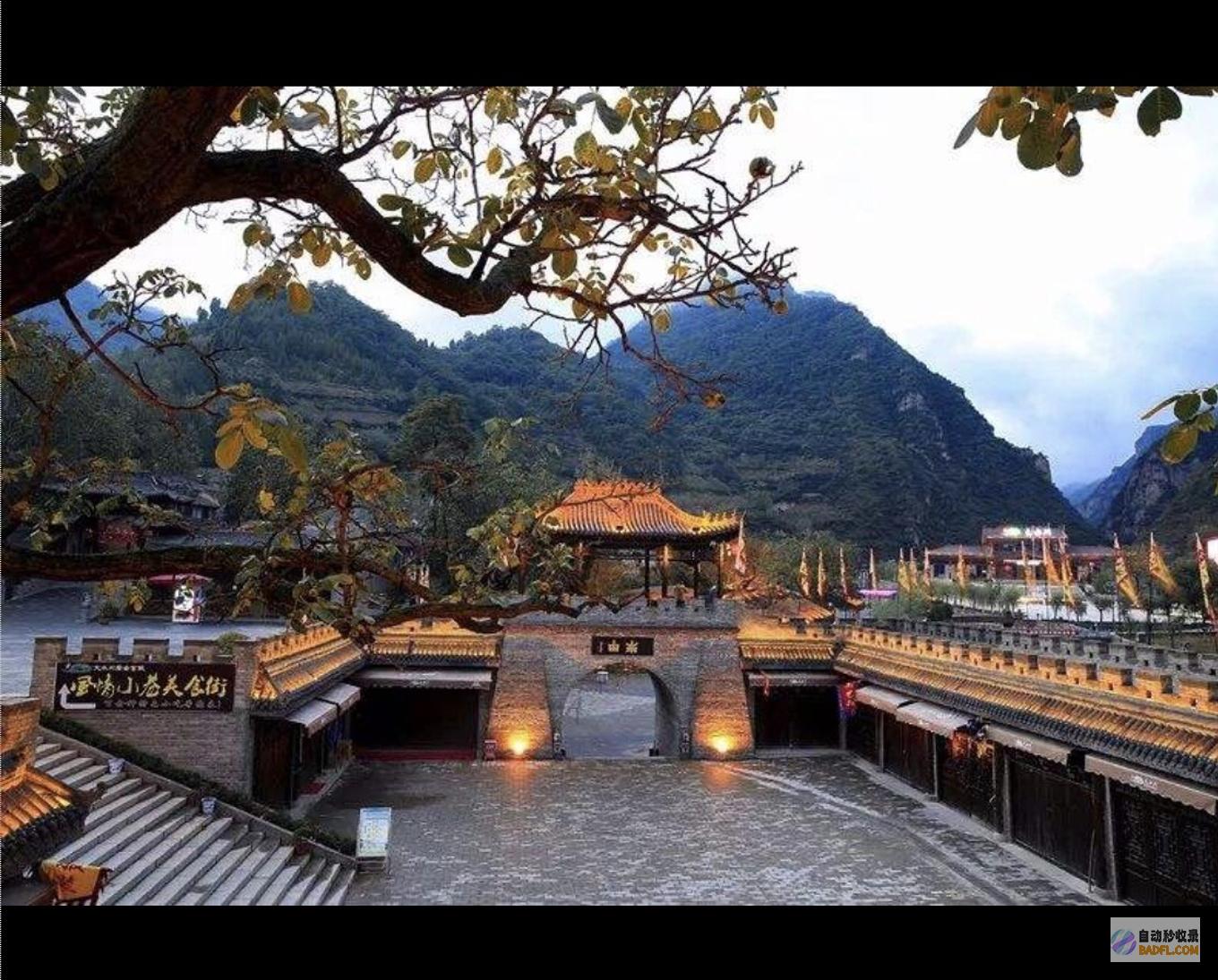 对于宝鸡本地企业而言，实施本地 SEO 至关重要。(宝鸡地方)