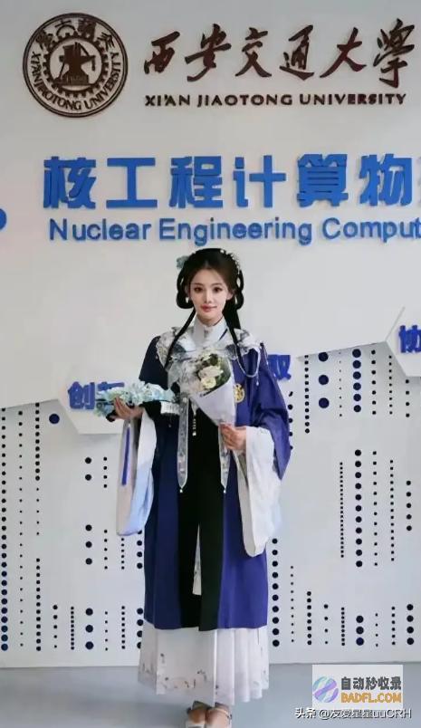当事人失声媒体提问无结果李艺飞事情愈演愈烈校