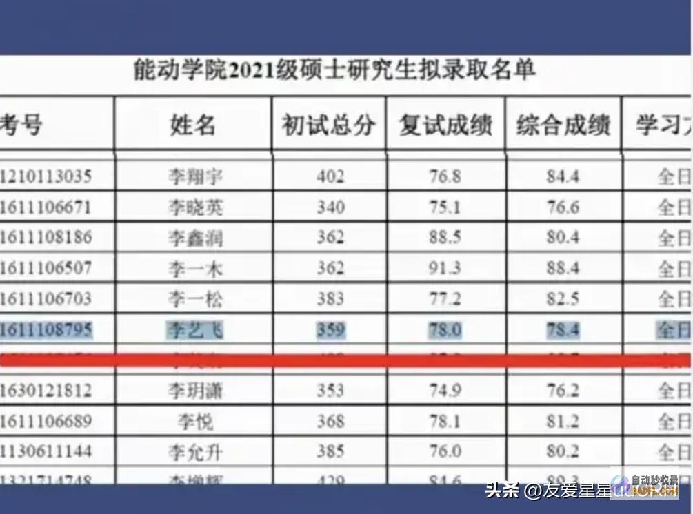 当事人失声媒体提问无结果李艺飞事情愈演愈烈校