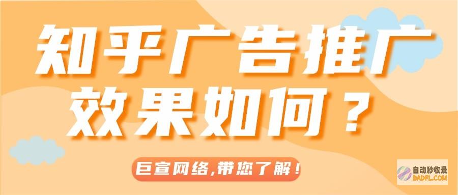 通过内容优化提升您的英文网站排名 (内容的优化应该怎么进行)