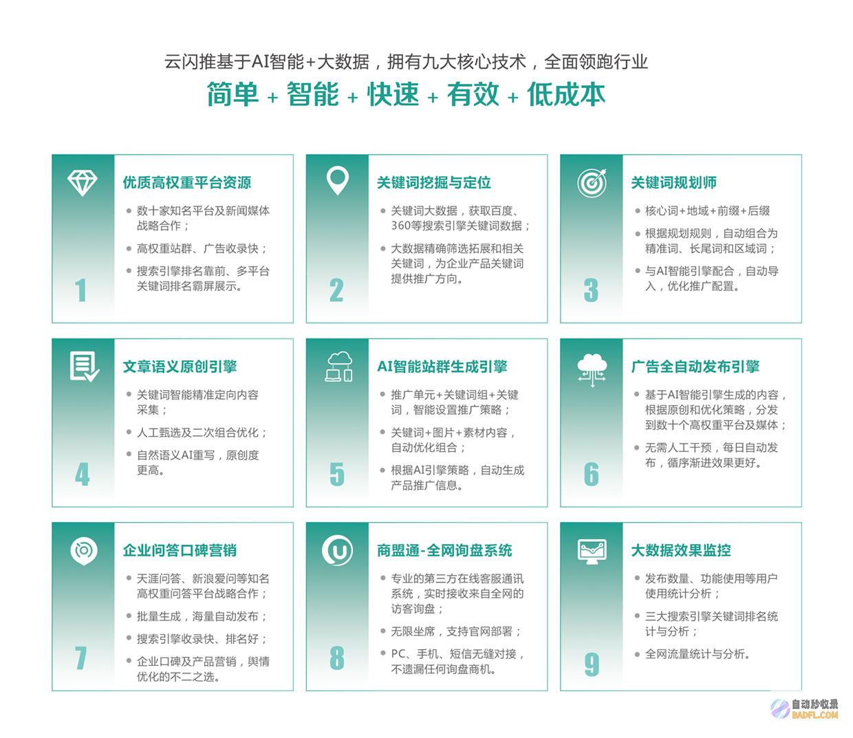 解锁泰安网站优化秘诀：全方位提升网站竞争力 (解锁泰安网站怎么解锁)