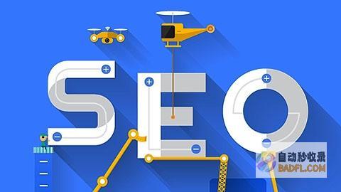 哈尔滨网站优化：本地业务在竞争数字环境中取得成功的关键 (哈尔滨网站优缺点)