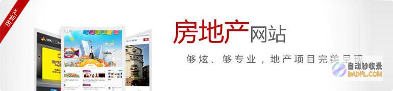 全面提升网站流量和排名：网站搜索引擎优化 (SEO) 优化课程 (全面提升网站的运行)