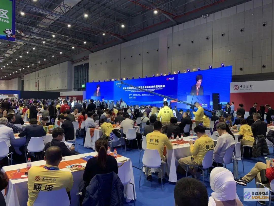 优化您的上海网站，提升在线影响力：专业网站推广优化公司指南 (上海优化网站方法)