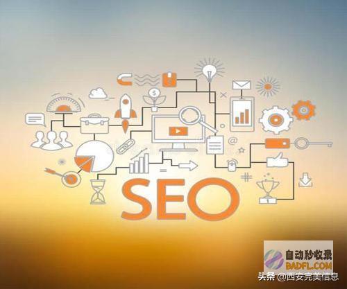 优化您的网站在郑州搜索结果中的表现：顶级 SEO 公司 (优化您的网站是什么)