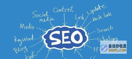 提升您的网站排名：seo搜索优化的终极指南 (提升您的网站信任度)