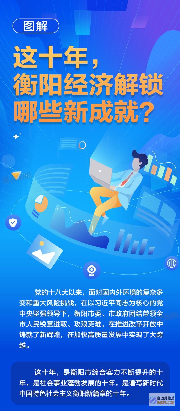 提升您的衡阳网站排名：全面的网站优化指南 (支持衡阳市加快建设)
