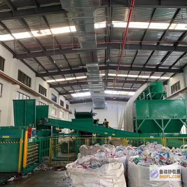 打造高性能网站：网站优化的全面指南 (打造高性能网络的方法)