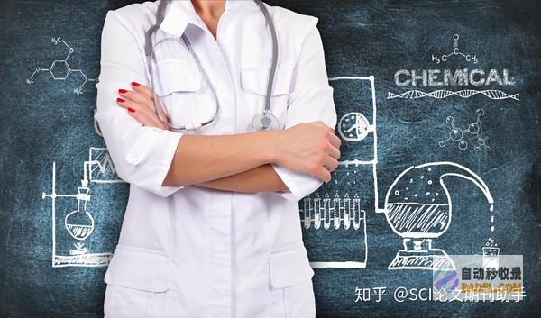 确定与您的业务和目标受众相关的相关关键字