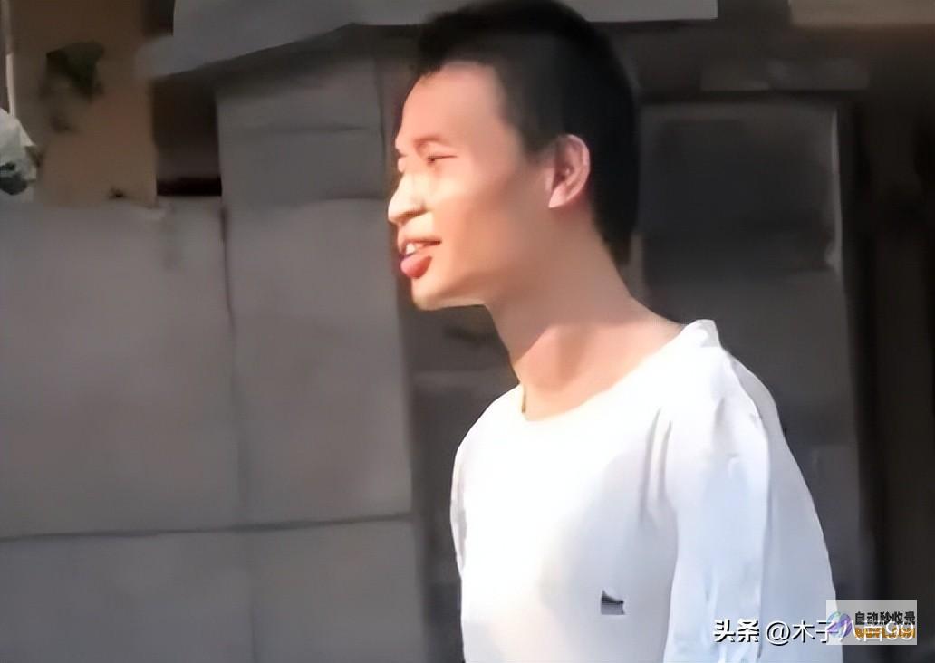 老婆非说我脑子有病我要是这样走韦东奕爬楼梯都
