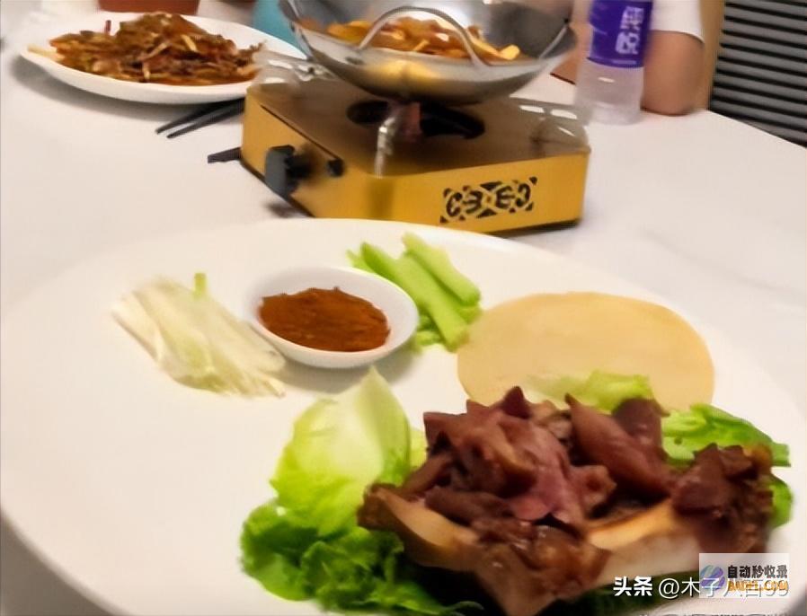 老婆非说我脑子有病我要是这样走韦东奕爬楼梯都