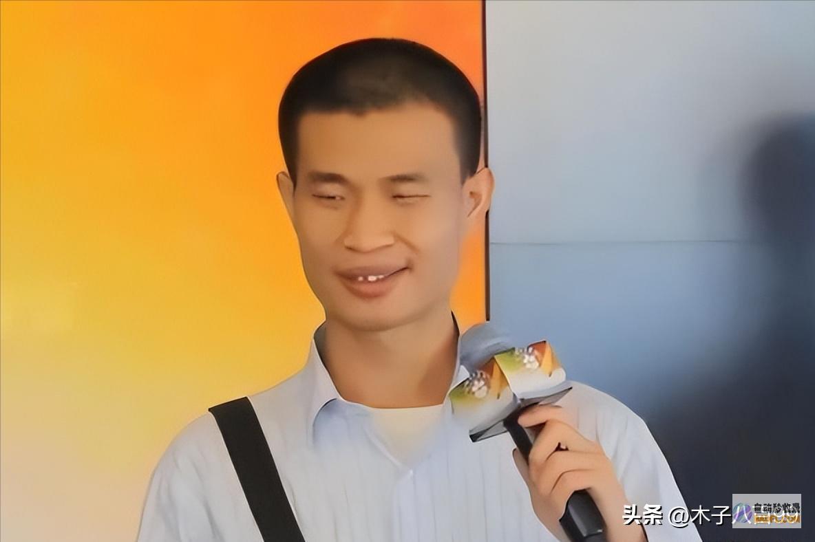 老婆非说我脑子有病我要是这样走韦东奕爬楼梯都