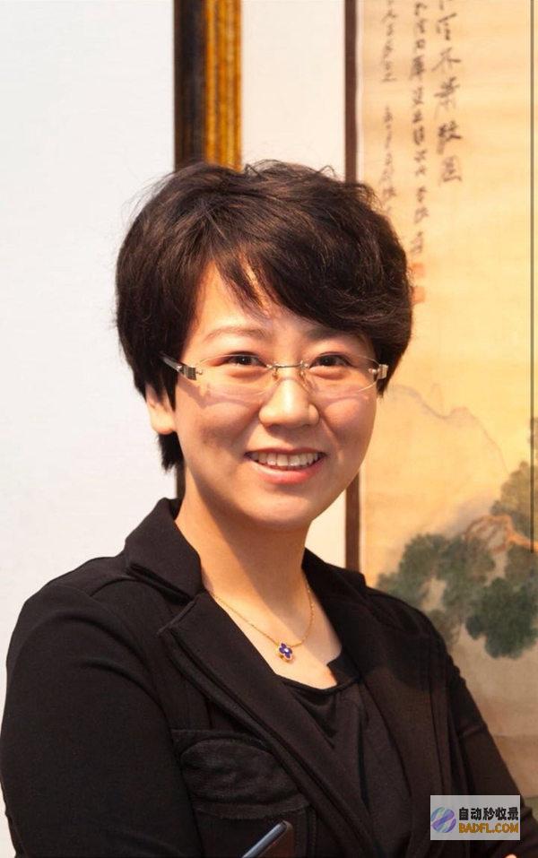 网传中金女员工因降薪跳楼！中金 因自身要素离世 公司已帮善后 (中金女员工)