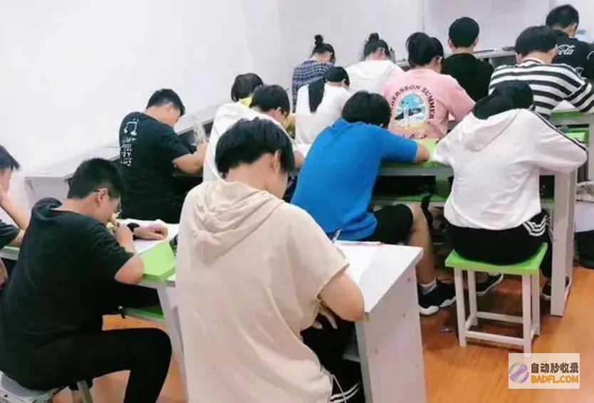 该是反思咱们文明的时刻了U17男篮环球杯惨败我