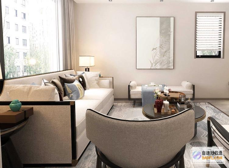 再翻新低！日元对美元汇率一度跌至161.83 (日本翻新机)