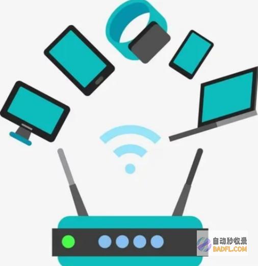 绝区零国内服不可减速器介绍怎样办绝区什么
