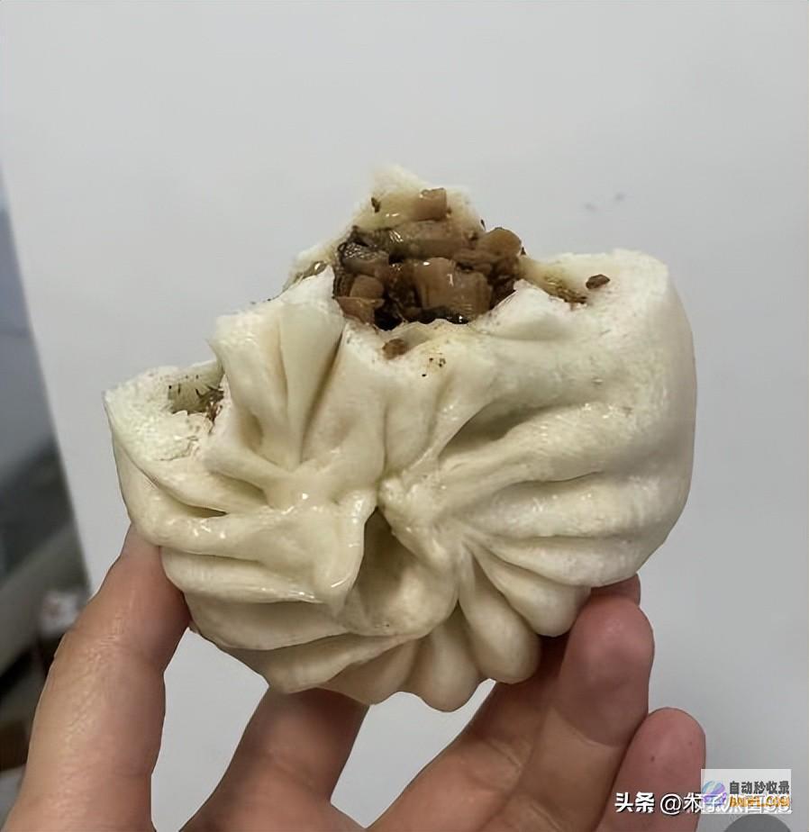 我要是这样走韦东奕爬楼梯都斜着走网友老婆非说