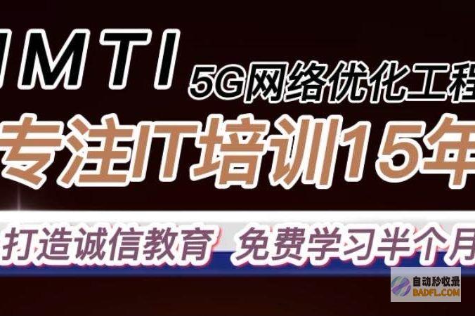 网络优化：提高性能和可靠性的终极指南 (网络优化提升方案)