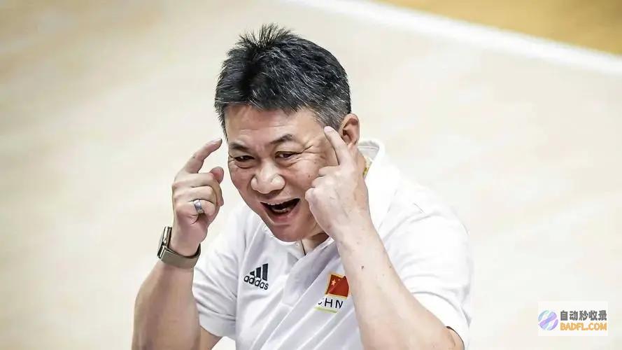 贺喜深夜2点中国女排迎来振奋喜讯这回可以