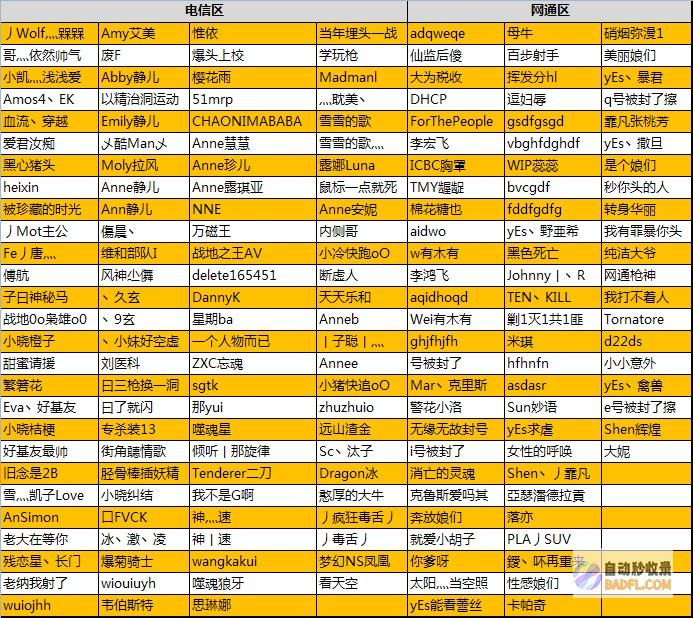 全民悦读有奖征集