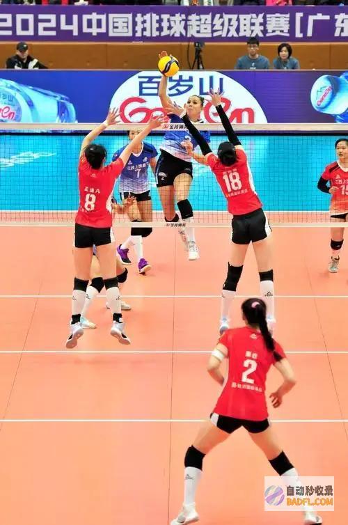 深夜2点中国女排迎来振奋喜讯贺喜蔡斌这回可以
