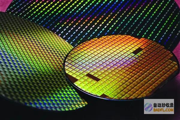 旗舰手机功能迎大迸发！苹果 高通 联发科群体拥抱台积电N3E (旗舰手机功能介绍)