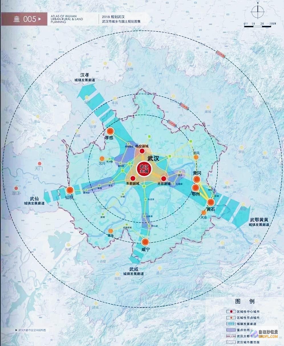 提升武汉地区网站排名与流量的全面优化解决方案 (武汉市发展的有利条件)