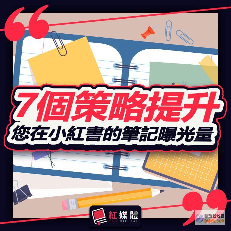 在深圳提升您的在线知名度：全面的搜索优化指南 (在深圳怎么提升学历)