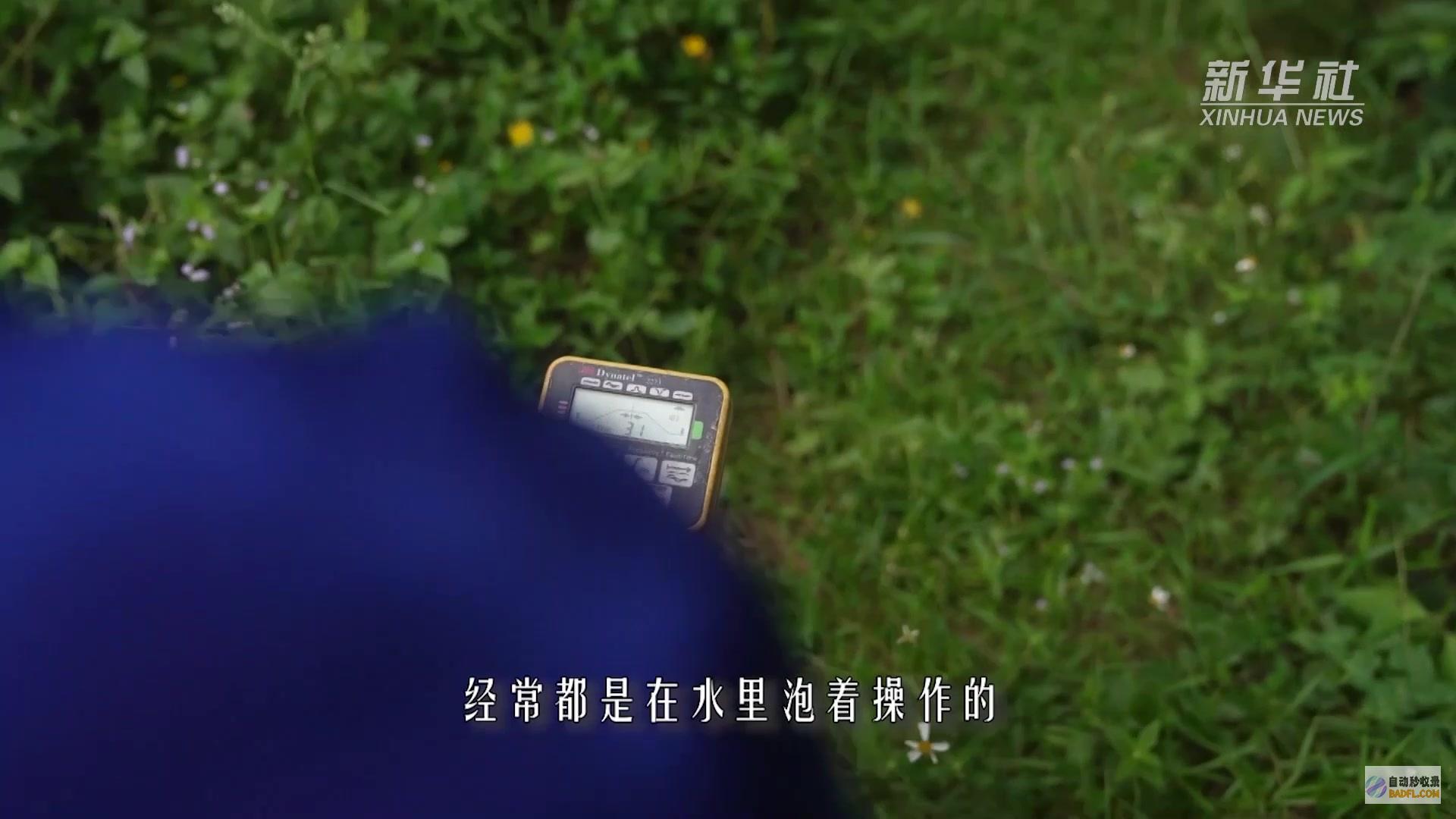 新华社