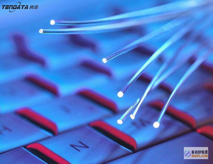 优化性能的技术