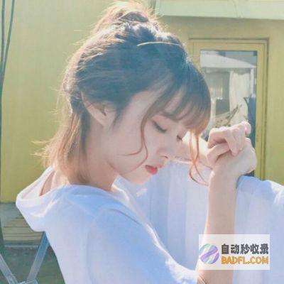 重庆SEO优化：用策略和技术提升网站排名 (重庆seowhy整站优化)