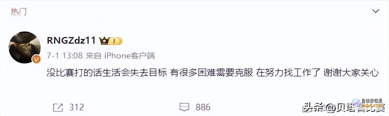 打野格式和辅佐iwandy添加RNG阵容大洗牌官方小