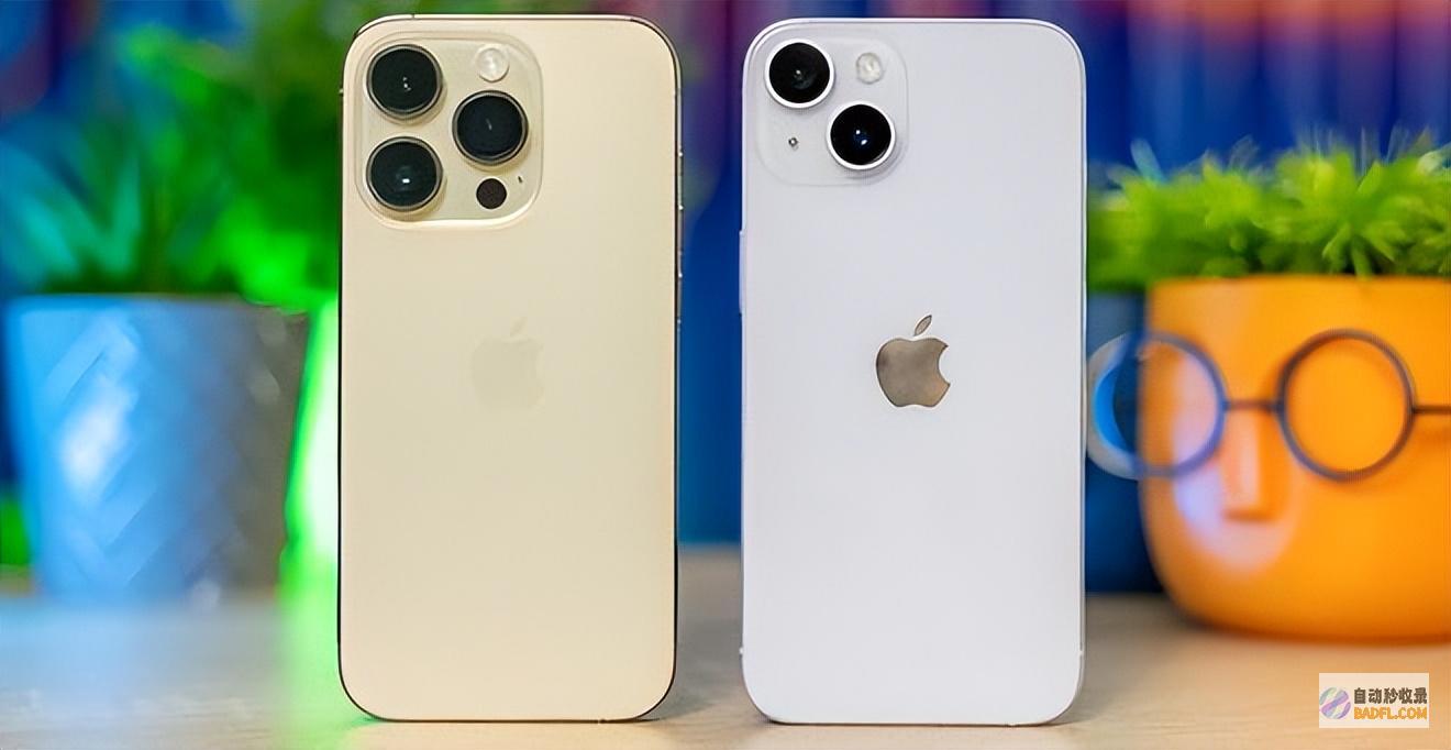 iPhoneAI大招来啦外观大更新16系列大曝光性能ip