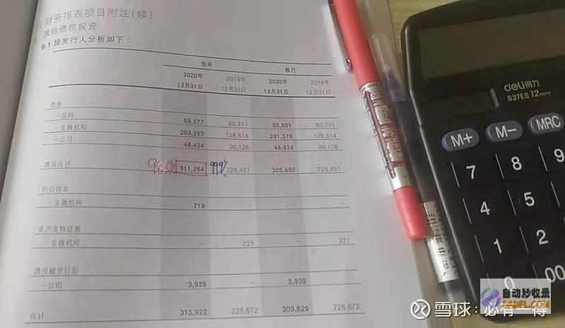 邮储银行展开数字人民币钱包身份信息控制 反洗钱监管加长到了数字货币 (邮储银行放大招)