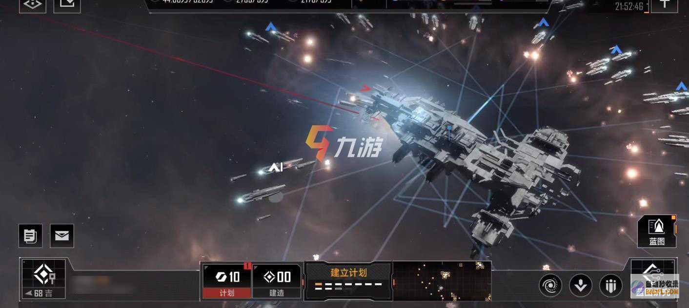 新手作者的无奈与冤枉 奇瑞揭发风云 (新手作者的无限流小说)