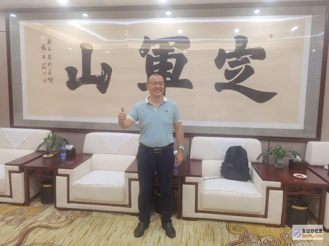 打造高性能