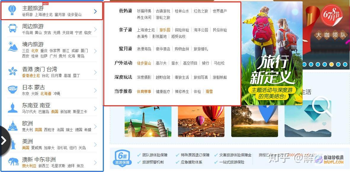 关键词优化指南：提升搜索引擎可见度和获得更多流量 (关键词优化指什么意思)