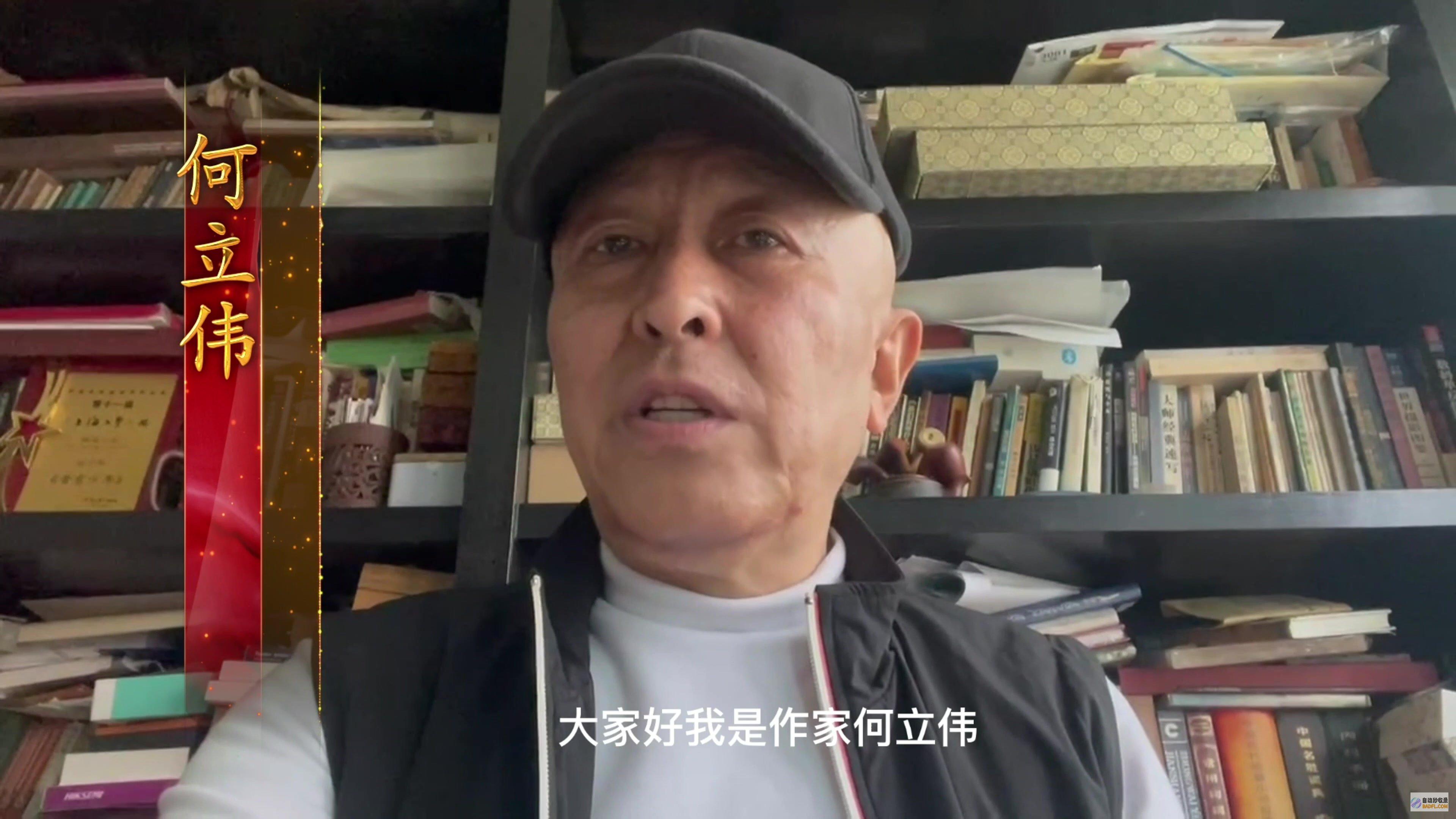 在长沙提升网站排名和知名度的百度优化妙招 (长沙网络怎么办理)