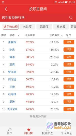 掌握网站关键词优化排名：解锁数字成功的秘密 (掌握网站关键技巧)