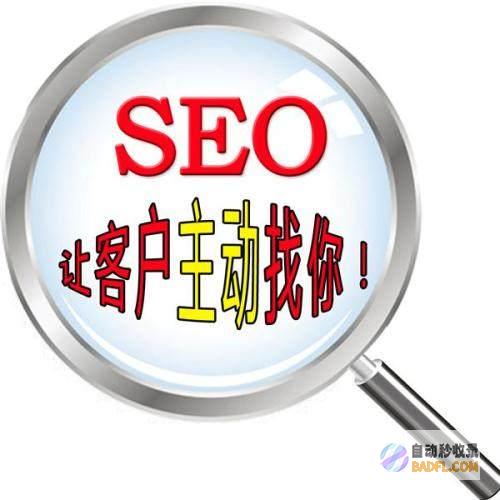 搜索引擎优化师指南：提升网站排名的秘诀 (搜索引擎优化名词解释)