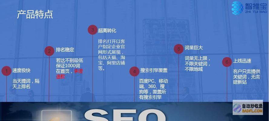 掌握网站优化秘诀，提升流量并主导搜索引擎 (掌握网站优化的方法)