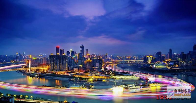 在重庆提高网站可见度和流量的终极 SEO 指南 (重庆网络认证平台)