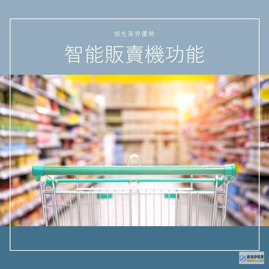 利用旺道SEO优化，提升您的网站排名和有机流量 (旺道是什么意思)