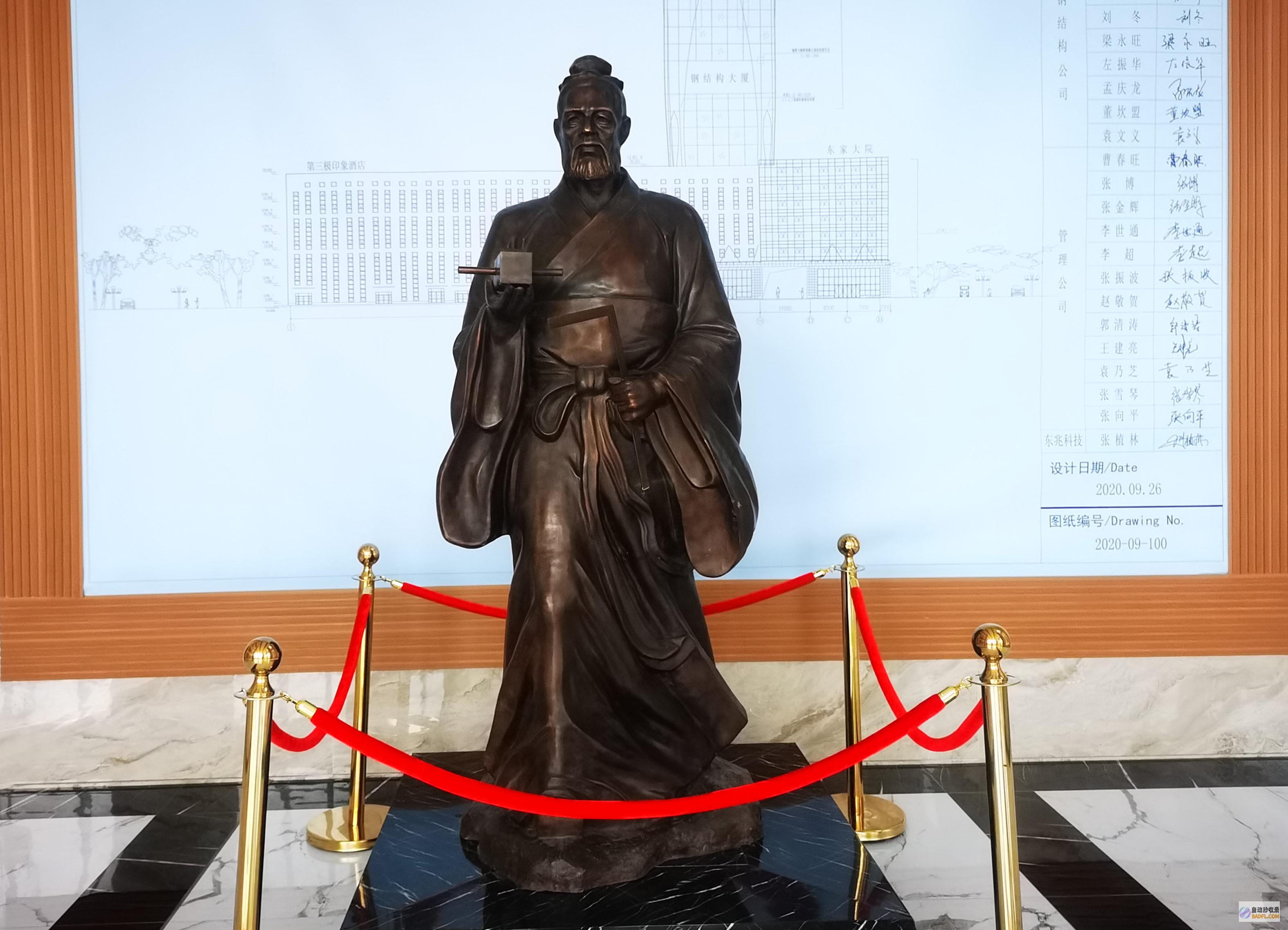 吕布鲁班增强 15位英雄调整 刘邦违约削弱 王者荣耀7.4日降级 (吕布打鲁班)