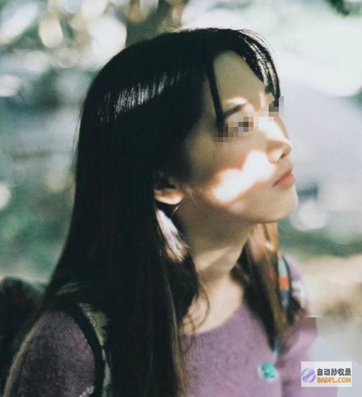 惋惜长得美丽输送浙大中金女员工逝世年仅30岁账