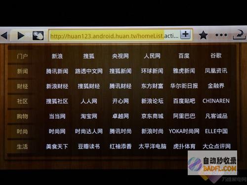 给你分享了一个网页